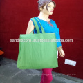 Custom Shopping Bags